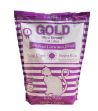 Freshy Gold Eko Silika Kedi Kumu 1,4 Kg resmi