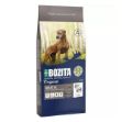 Bozita Original Adult XL Kuzu Etli Yetişkin Köpek Maması resmi