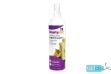 Picture of SmartyKat Scratch Not Kedi Tırmalama Önleyici Sprey 400 Ml