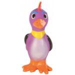 Picture of Trixie Köpek Oyuncağı, Çeşitli Hayvanlar, Lateks, Sesli, 11cm