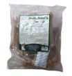 Eco Natura Pet Healty Dental Bones Natural Pres Kemik 15cm 20li 1600Gr resmi