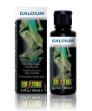 Picture of Exo Terra Calcıum 100 Ml Pt-1971
