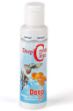 Picture of Deep Berraklaştırıcı 50 ml Crystalclear