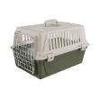 Picture of Ferplast Atlas 10 Kedi ve Küçük Köpek El Taşıma Çantası