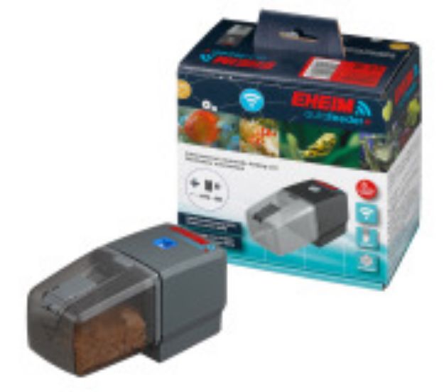 Picture of Autofeeder+Wıfı