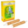 Gold Wings Classic Tava Kraker 10'lu resmi
