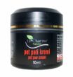 Le Charme Pet Pati Kremi 50 Ml resmi