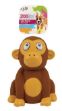 Picture of Afp Zootex Chistopher Chimp Köpek Oyuncağı