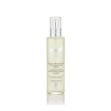 Picture of Yuup Kedi Ve Köpekler İçin Alkolsüz Unisex Parfüm 150 ml