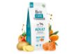 Picture of Brıt Care Dog Graın Free Adult 3 Kg