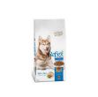 Picture of Reflex Balıklı ve Pirinçli Yetişkin Köpek Maması 3 Kg