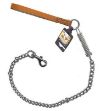 Picture of Doglife Köpekler İçin Soft Yaylı Zincir Gezdirme 3MMX60CM