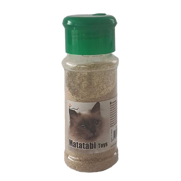 Picture of Eastland Matatbi Tozu 20gr 