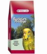 Versele Laga Budgies Prestiger Muhabbet Kuşu Yemi 500 gr resmi