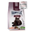 Picture of Happy Cat Sterilised Atlantic Lachs Somon Kısırlaştırılmış Kedi Maması 10kg