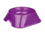 Picture of Trixie hamster plastik yem&su kabı 60ml 6cm