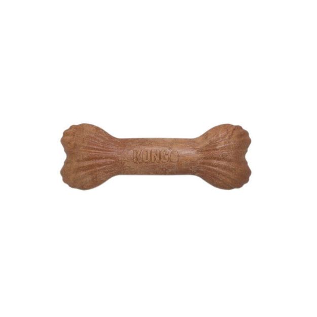 Kong Köpek ChewStix Kemik M resmi