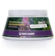 ReeFlowers Salt American 1 Lt resmi