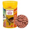 Picture of Sera Raffy Mineral Kaplumbağa ve Sürüngen Mineral Katkılı Yem 1000 ml