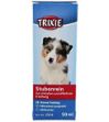 Picture of Trixie Köpek Tuvalet Eğitim Kokusu 50 ml