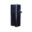 Picture of Dophin Akvaryum İç Filtre 300 L/H 200-FB1000