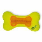 Picture of Afp Serinleten Neopren Kemik Oyuncak AFP8008