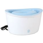 Hagen Dogit Fresh & Clear Otomatik Su Kabı 6 lt resmi