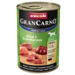 Picture of Anımonda Gran C. Ad. 400 Gr Hındı&Ördek 200-082746
