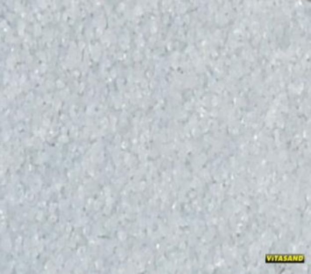 Picture of Vitasant Dak 78 Silis Kum 0,7 MM 