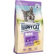 Picture of Happy Cat Minkas Urinary Kümes Hayvanlı Yetişkin Kedi Maması 10 Kg