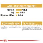 Picture of Royal Canin Chihuahua Köpek Konservesi 85 gr