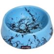 Picture of Marbly Blue Horizon 16oz mama ve su kabı