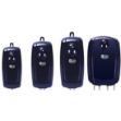 YEE YKK-8802 Çift Çıkışlı Sessiz Hava Motoru 6W 5 Lt/h resmi