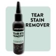 Picture of Animology Tear Stain Remover Gözyaşı Leke Çıkarıcı 100ml 