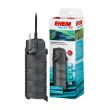 Eheim Aqua160 Köşe Filtre resmi