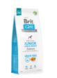 Brıt Care Dog Graın Free Junıor Large Breed 12 Kg resmi