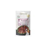 Picture of Eco Natura Pet Duck Sticks Ördek Sargılı Stick Kemik Köpek Ödülü 90 Gr