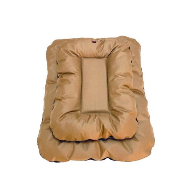 Natura 2 Li Set Dış Mekan Minder Yatak No:2 Taba resmi