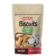 Junior Mix Köpek Bisküvisi 200 gr - 6 Adet resmi