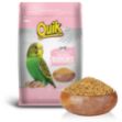 Picture of Quik Junior Yavru Muhabbet Kuşu Yemi 400 gr