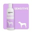 Picture of Animology Essentials Sensitive Shampoo Köpek Şampuanı 250 ML