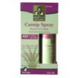 Picture of EcoPure Catnip Spray Kedi Otu Özü 60 ml