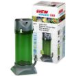 Eheim Classic 2211-01 Akvaryum Dış Filtre 150 Lt 300 lt / saat resmi