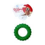 Picture of Natura Plastik Halka  Köpek Oyuncak 10 Cm
