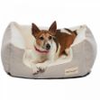Pet Comfort Echo Mirandus 03 Kedi ve Köpek Yatağı S 50 x 60 Cm resmi