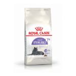 Picture of Royal Canin Sterilised +7 Kısırlaştırılmış Yaşlı Kedi Maması 3.5Kg