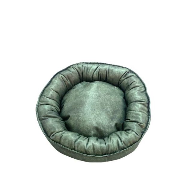 Picture of Natura Simit Yatak Yeşil