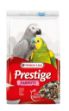 Versele Laga Prestige Premium Papağan Yemi 1000 gr  resmi