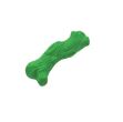 Picture of Zampa Rubber Köpekler İçin Ağaç Oyuncağı, 14,5cm