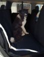 Picture of Lavista Pet Oto Koltuk Havuzu SİYAH